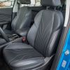 Lanzamiento Jetour X70