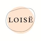 LOISE