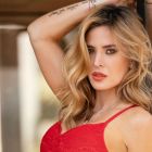 Jesica Cirio