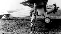 1215_Charles Lindbergh 