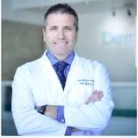 Dr. Pablo Pagano
