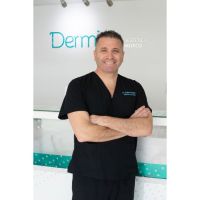 Dr. Pablo Pagano