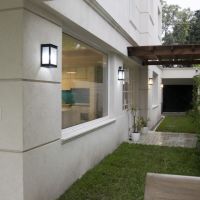 Estudio Fernández Long & Asociados