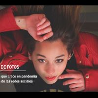 Fer Fex