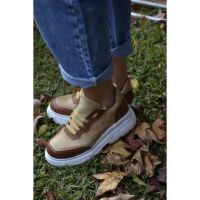 La Maja Shoes