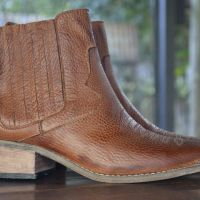 La Maja Shoes