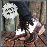 La Maja Shoes