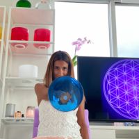 Laura Pietraccone