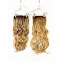 locasxelpelo