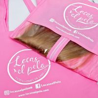 locasxelpelo