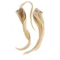 locasxelpelo