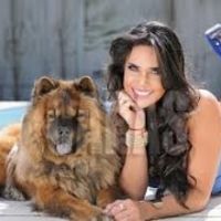 Sabrina Ravelli reveló que está esperando su primer hijo con su novio, Maxi