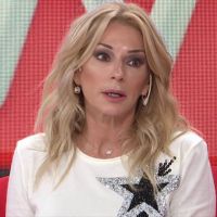 Yanina Latorre