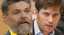 alfredo casero axel kicillof 1215