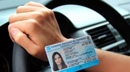  renovacion de licencias de conducir 20201215