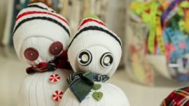 Fácil de hacer y sin gastar