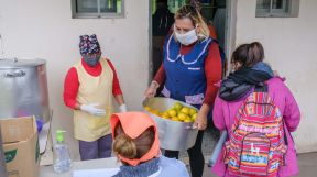 Tarjeta alimentar-20201215