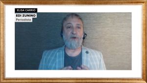 Columna Edi 15.12.2020