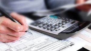 Daniel Lejtman de Lisicki Litvin y Asociados, en diálogo con reperfilar