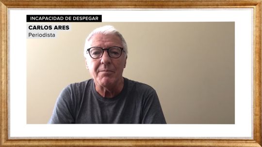 COLUMNA ARES 15.12.2020