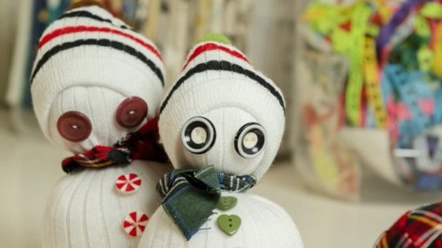 Fácil de hacer y sin gastar