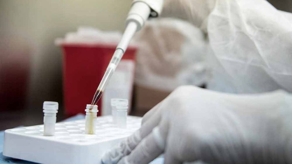 Bioquímica sobre Pfizer: "Es una vacuna novedosa y atractiva de varios puntos de vista"