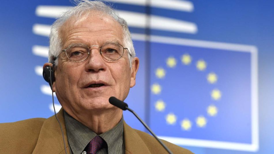 Josep Borrell-20201215