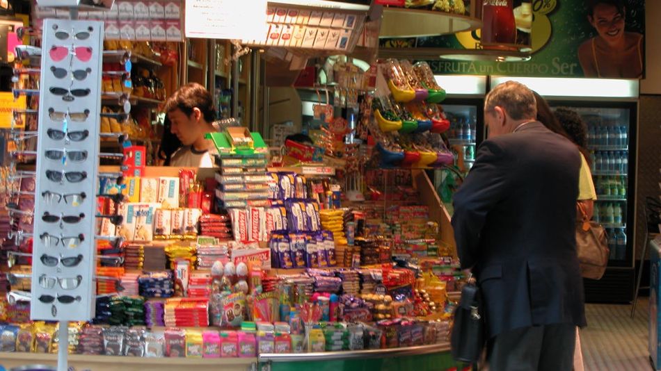 KIOSKOS 20201215