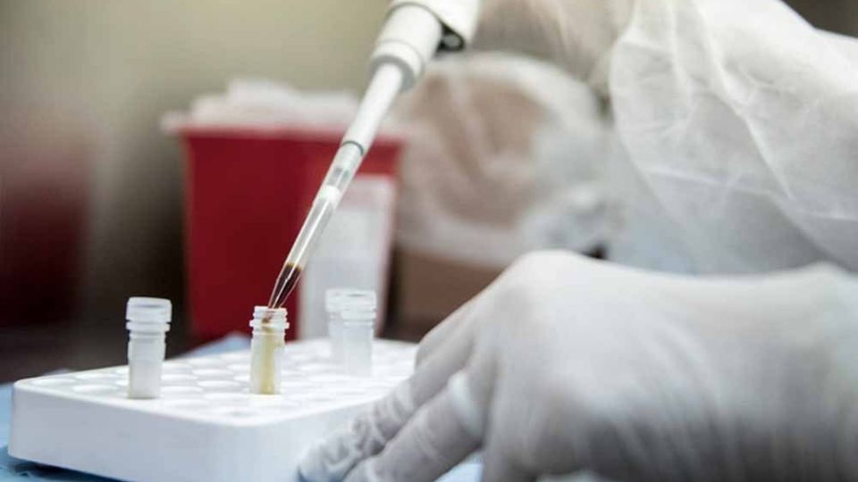 Bioquímica sobre Pfizer: "Es una vacuna novedosa y atractiva de varios puntos de vista"