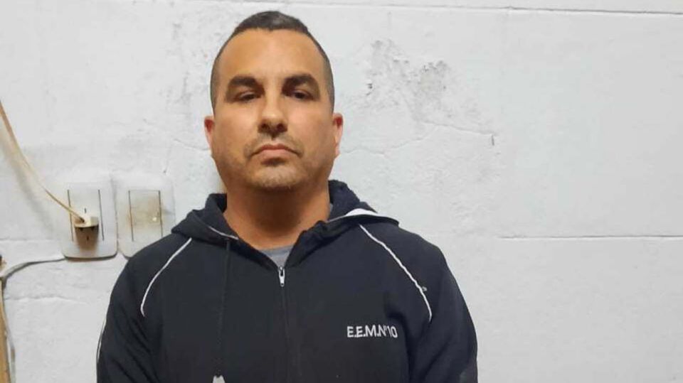 tablado detenido alo 20201215