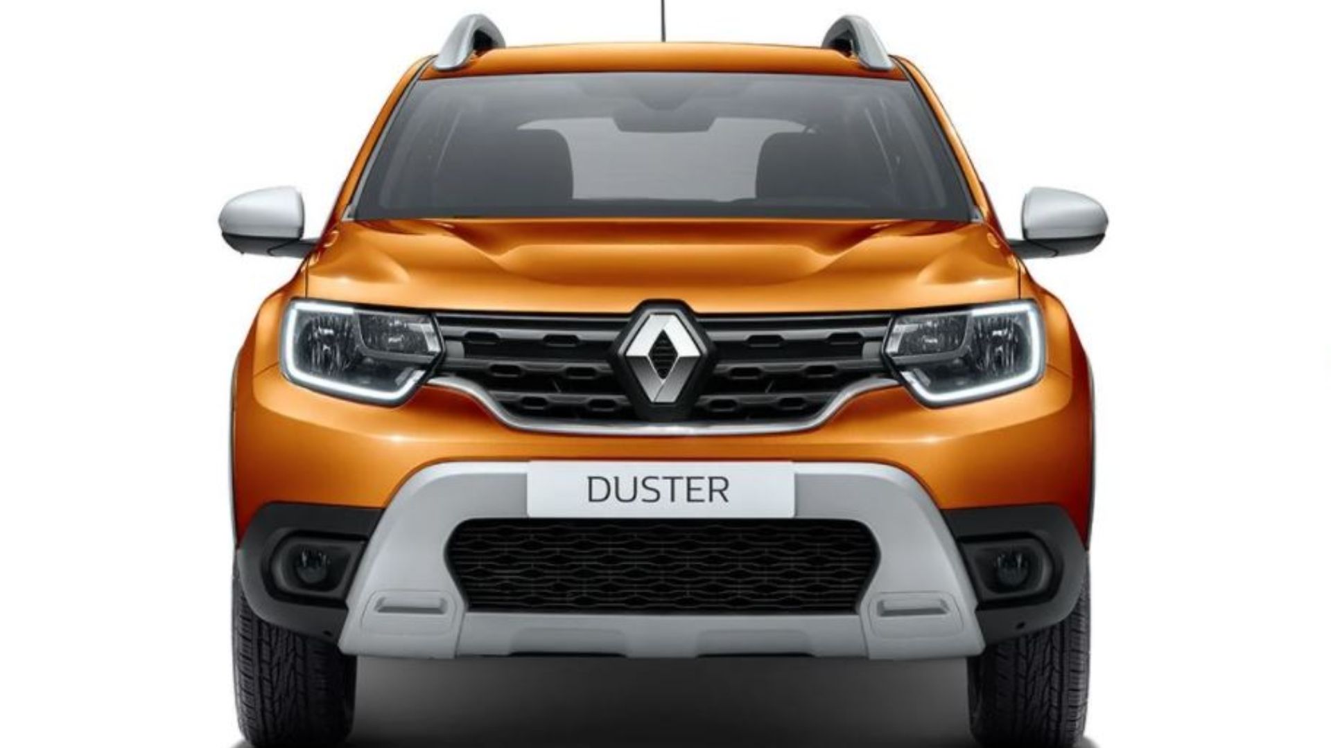 Новый дастер 2.0. Renault Duster 2021. Renault Duster 2020. Renault Duster 2021 оранжевый. Renault Duster 2022.