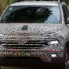 Fiat Toro (Autos Segredos)