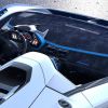 Lamborghini SC20.