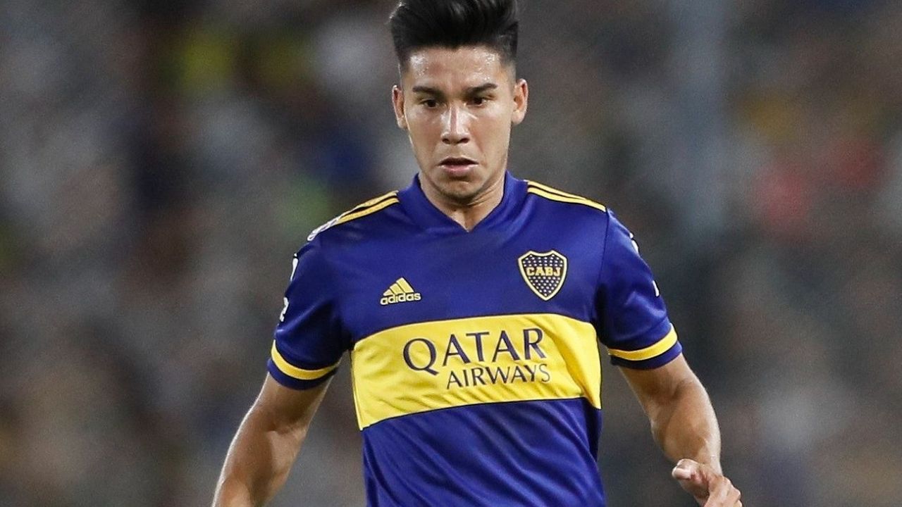 pol-fernandez-1101443