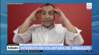 Gabriel Lopez CIANI 20201216
