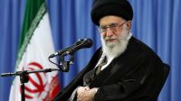  programa nuclear iraní 20201215