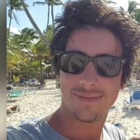 Aniversario de la muerte de Santiago Vázquez: la conmovedora carta de su madre