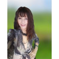 Carmen Fernandez Coach