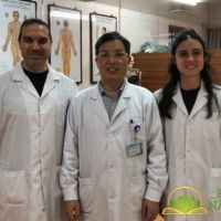 Fundación Naturopática Argentina