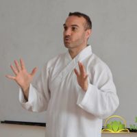 Fundación Naturopática Argentina