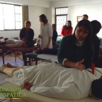 Fundación Naturopática Argentina