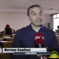 Fundación Naturopática Argentina