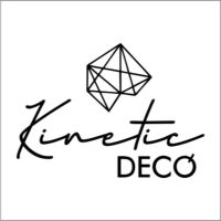 Kinetic DECÓ