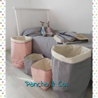 Pancha & Co