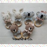 Pancha & Co