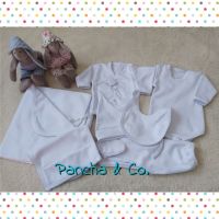 Pancha & Co