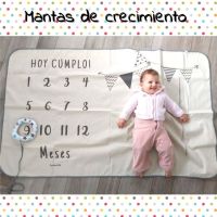 Pancha & Co