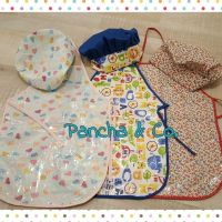 Pancha & Co