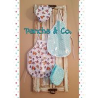 Pancha & Co