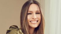 pampita 1216